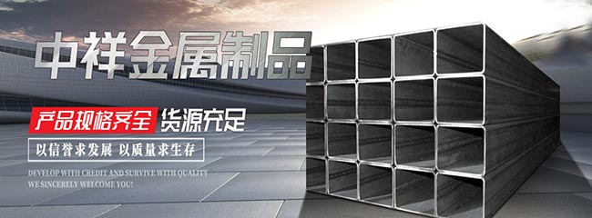 猜球官方注册-猜球(中国)