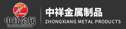 猜球官方注册-猜球(中国)
