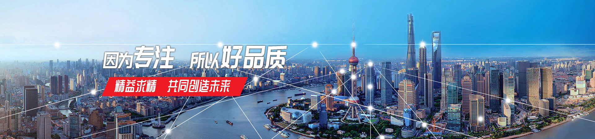 猜球官方注册-猜球(中国)
