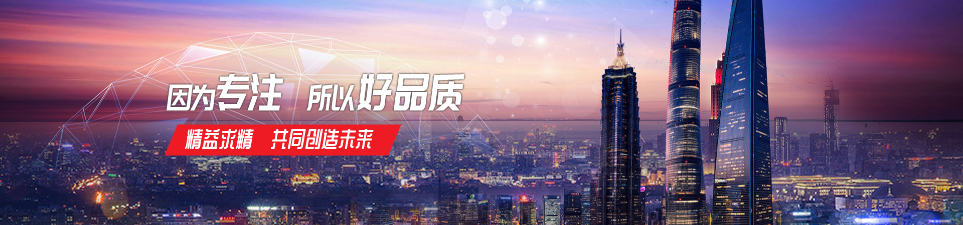 猜球官方注册-猜球(中国)
