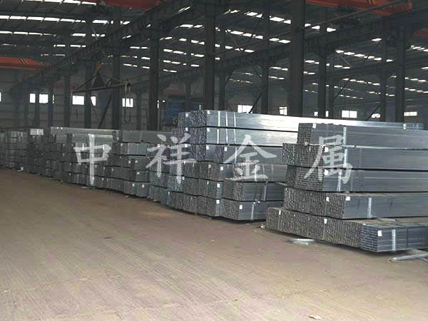 猜球官方注册-猜球(中国)
