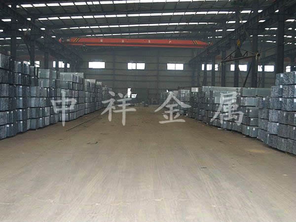 猜球官方注册-猜球(中国)
8